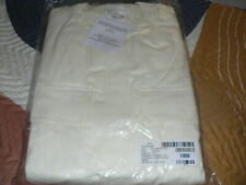 New used coveralls for sale  ENFIELD