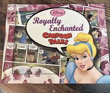 Disney princess royally for sale  Allen