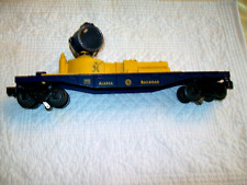 Lionel 26826 gauge for sale  Hatboro