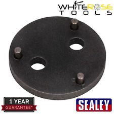 Sealey rear brake for sale  Shipping to Ireland