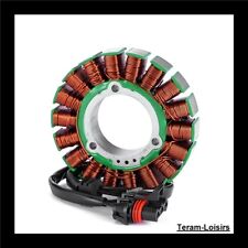 Stator allumage polaris d'occasion  Rouen-