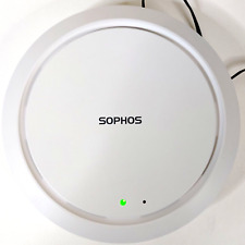 Sophos 55c wireless for sale  West Lafayette