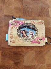 Ladies purse cute for sale  CONSETT