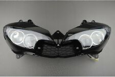 Front headlight assembly for sale  Shipping to Ireland