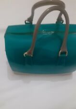 Bauletto Furla usato in Italia | vedi tutte i 10 prezzi!