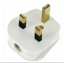 clipsal socket for sale  Ireland