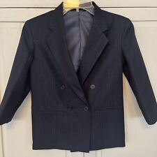 Van heusen blazer for sale  Mays Landing