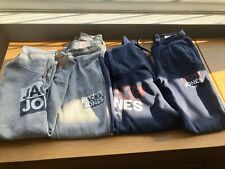 Jack jones tracksuits for sale  DERBY