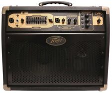 Peavey ecoustic e110 for sale  Meridian