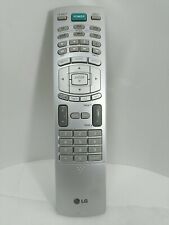 6710v00151w a412 remote for sale  Aurora