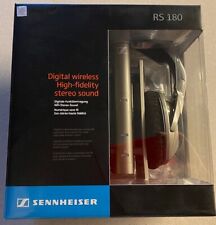 Sennheiser 180 usato  Castelleone