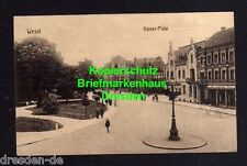 118150 wesel 1917 gebraucht kaufen  Neustadt