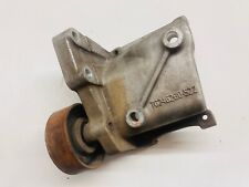 Engine alternator bracket for sale  STANFORD-LE-HOPE