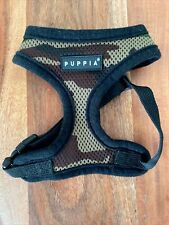 puppia harness for sale  MITCHAM