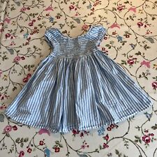 Girls dress age for sale  HITCHIN