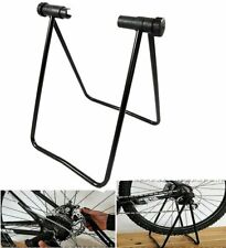 Bicycle workstand repair for sale  Shipping to Ireland