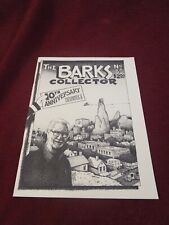Barks collector fall for sale  Plano