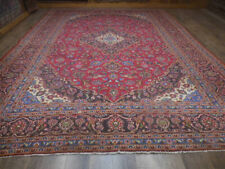 Vintage turkish rug for sale  Kensington