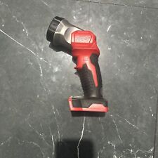 magnetic torch for sale  LIVERPOOL
