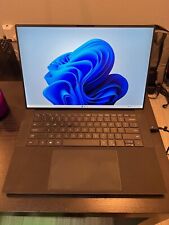 Dell xps 9500 for sale  Las Vegas