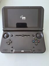 Console gpd version d'occasion  Sèvres