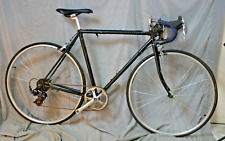 1980 raleigh vintage d'occasion  Expédié en France