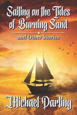 Sailing tides burning for sale  Shipping to Ireland