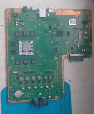 Sony ps4 motherboard for sale  WESTON-SUPER-MARE