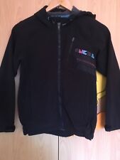 Softshell jacke neill gebraucht kaufen  Burkhardtsdorf