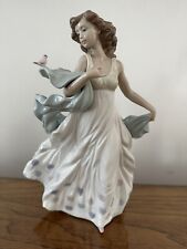 Lladro 12.5 figurine for sale  Nutley