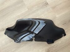 harley windschild gebraucht kaufen  Meinersen