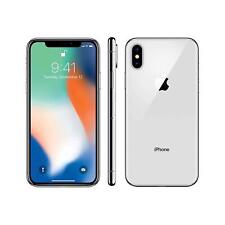 Apple iphone 64gb for sale  Dayton