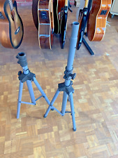 Pair used band for sale  SUNDERLAND