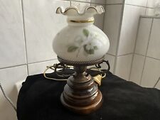 Tischlampe antik gebraucht gebraucht kaufen  Berlin
