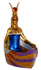 Unique egyptian goddess for sale  Port Charlotte