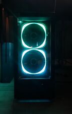 Gaming nzxt bld for sale  Ridgewood