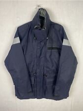 royal navy goretex for sale  WINCHESTER