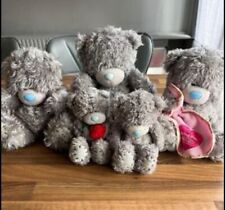Tatty teddy bears for sale  EPSOM