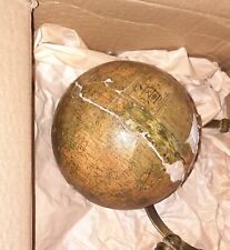 antique globe for sale  Ireland