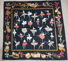 Authentic hermes scarf d'occasion  Expédié en Belgium