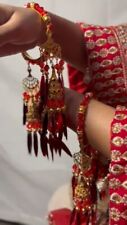 Indian pakistani bridal for sale  MANCHESTER
