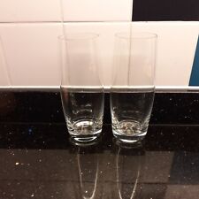 Dartington glass crystal for sale  STEVENAGE