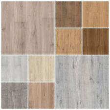 Click laminate floor for sale  Shipping to Ireland