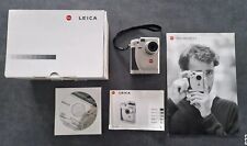 Leica digilux vp gebraucht kaufen  Balingen