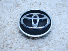 Toyota camry corolla for sale  Phoenix