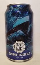 Great lakes brewing for sale  Milwaukee