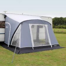 New sunncamp swift for sale  Shipping to Ireland