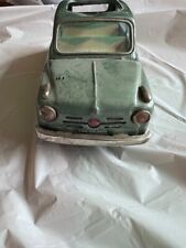 Vintage original dinky for sale  Shipping to Ireland