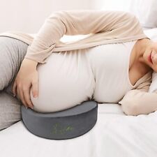 Maternity wedge pillow for sale  MANCHESTER