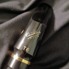 Vandoren v16 series for sale  Cabot